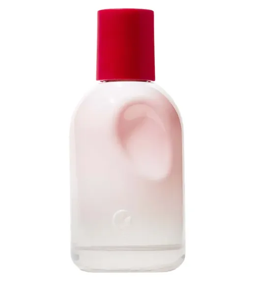Glossier You Eau de Parfum